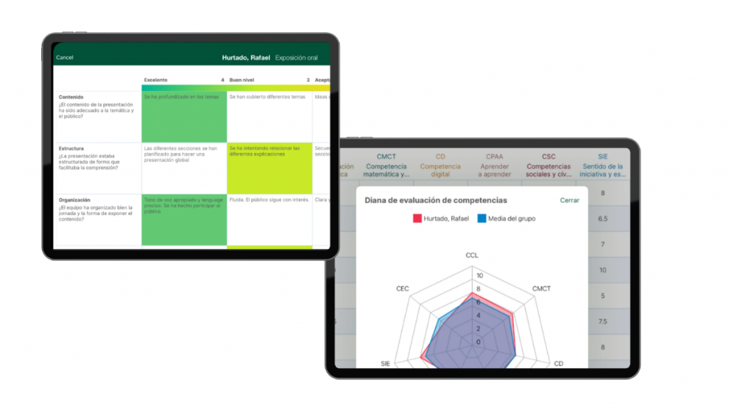 additioapp
