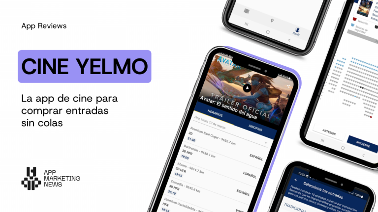 cine-yelmo-app-review