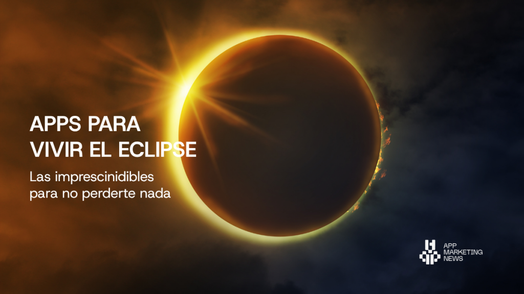 apps eclipse