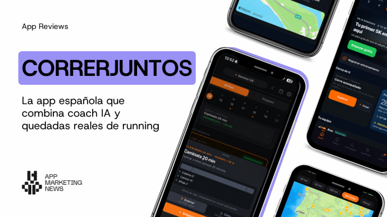 app-review-correrjuntos