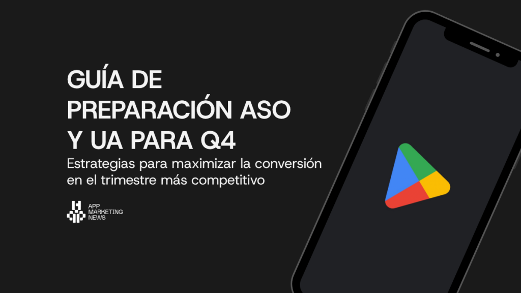 guia aso-q4