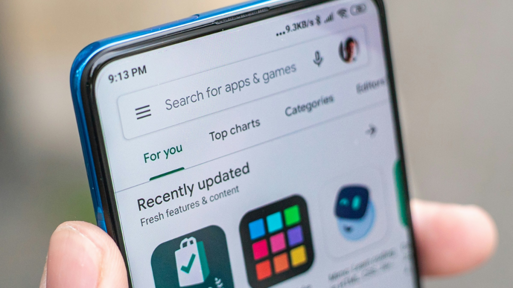 google-play-retencion