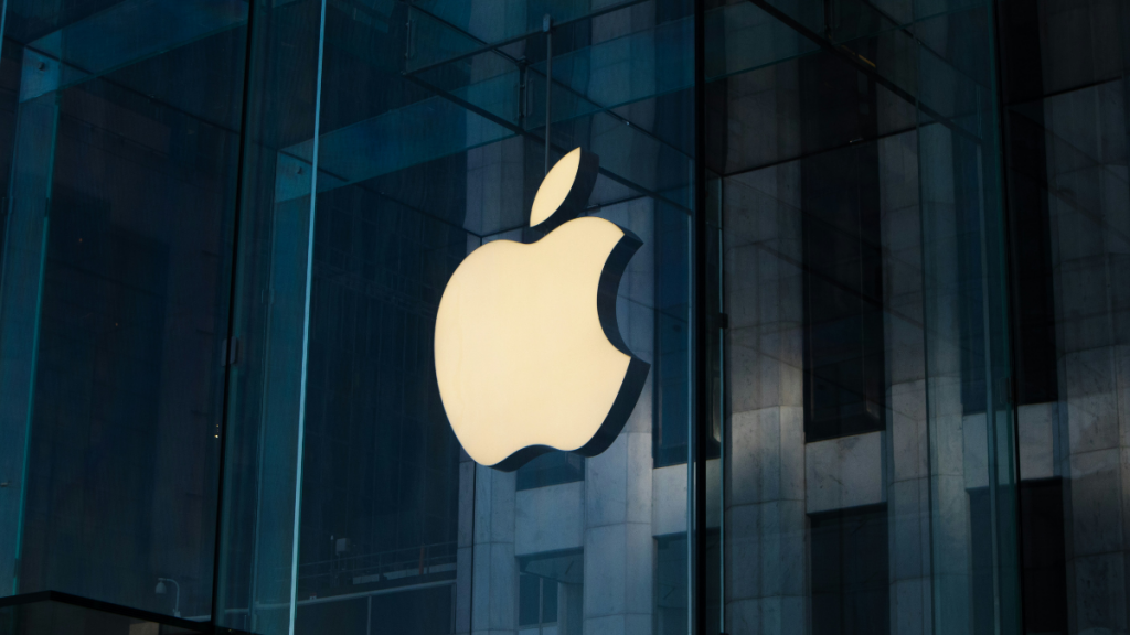 Apple-Developer-License