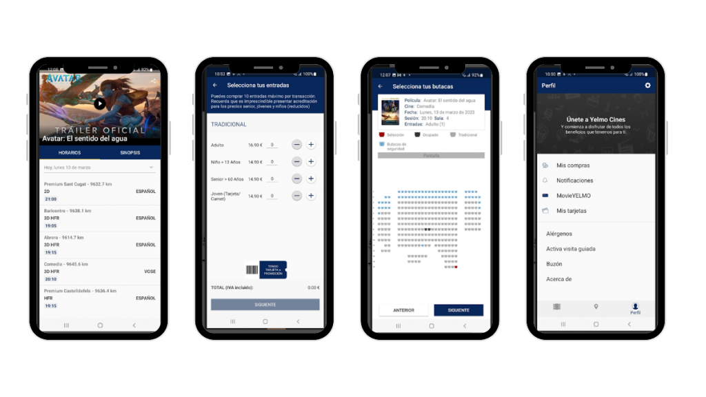 appr-review-Yelmo