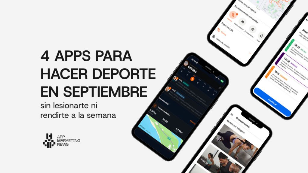 apps-hacer-ejercicio