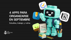 apps-organizacion
