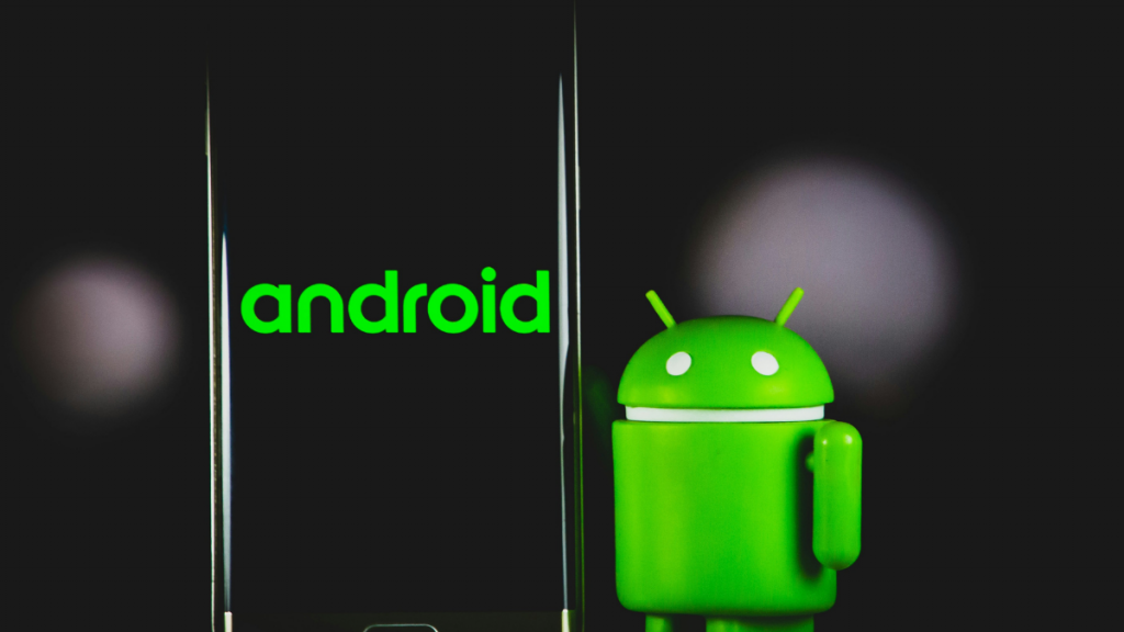 Privacity android