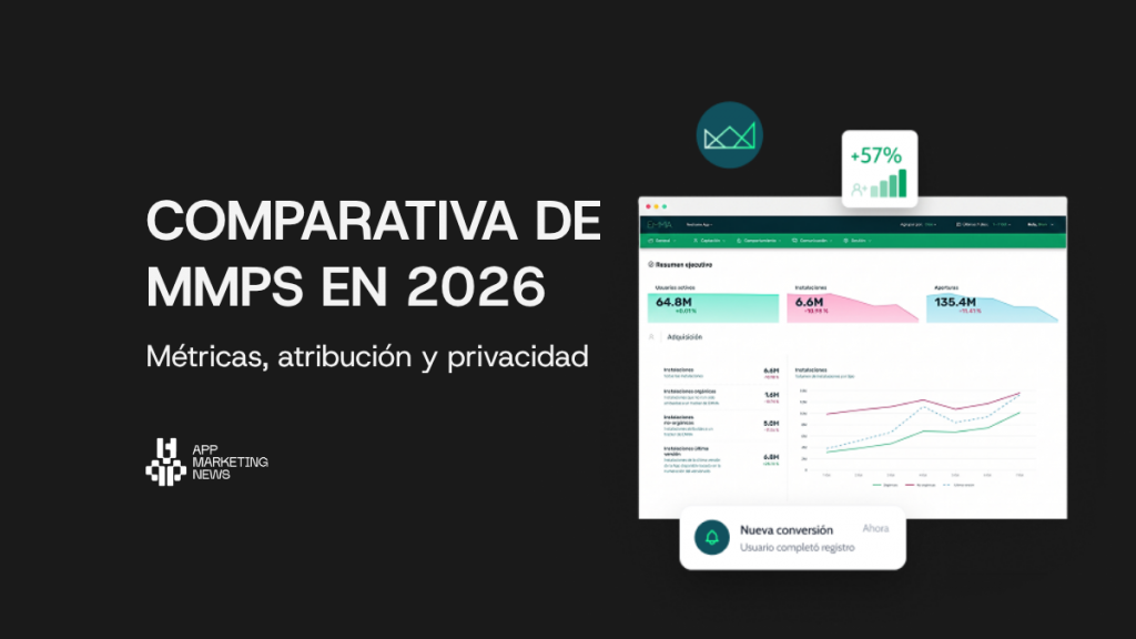 comparativa-mmps-2026