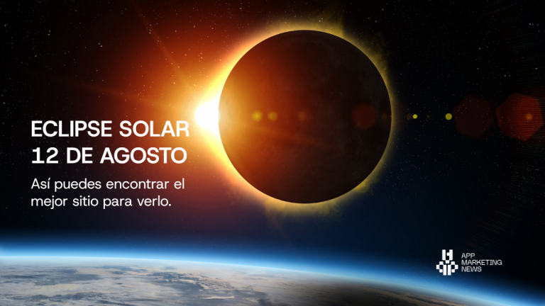 donde-ver-eclipse