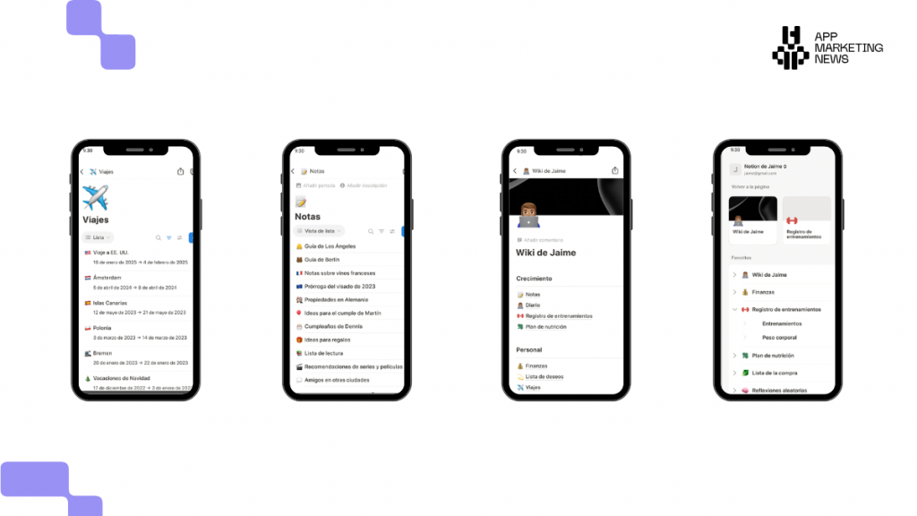 notion-app