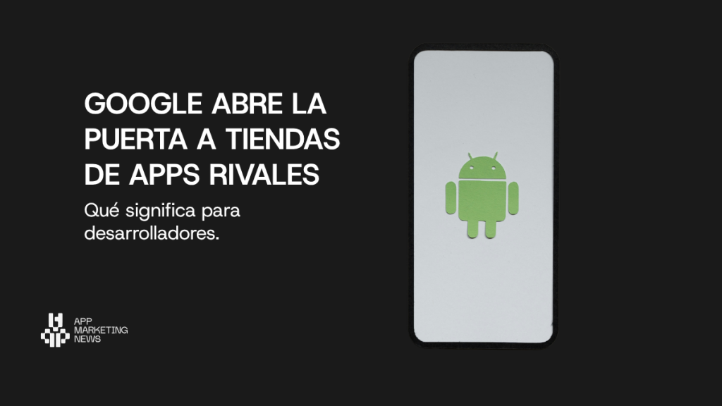 google-play-apps-tiendas-rivales