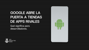 google-play-apps-tiendas-rivales