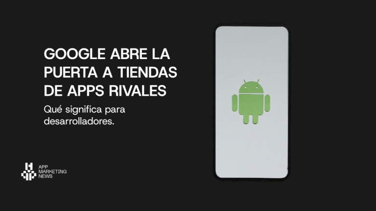 google-play-apps-tiendas-rivales